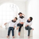 이브엔핀스튜디오
