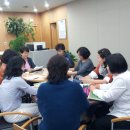 성남시청 (동관) 이미지