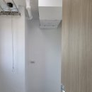 천안필하우스에듀시티1단지 이미지