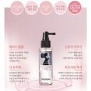 제니헤어 하우스