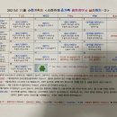 봉황태권도장 이미지