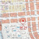 해반천로1 이미지