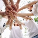 효성지역아동센터 이미지