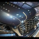 M-1 모터스 이미지