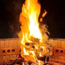 오하루스파펜션 이미지