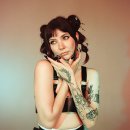 MODERN CAT 이미지