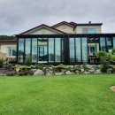 신한부동산중개사무소 이미지