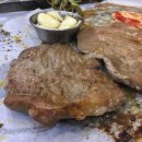 오서방네 무한리필 이미지