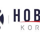 덕일미디어