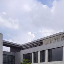 수영게임랜드 이미지