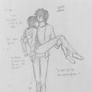 (주)해우 이미지