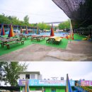 삼풍수영장 이미지