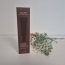 스킨에어리 | 트리플톤업 + 스웨트프루프! 여름철 파데프리 톤업크림, 아이로베 에어리스킨 톤업 베이스 후기