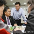 서울늘열린의원 이미지