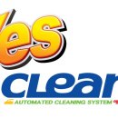 예스크린세탁협동조합 이미지