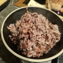 [내 돈 내산] 청주 동남지구 돼지고기 맛집 마장동김씨 동남지구점 (통 삼겹살, 항정살)