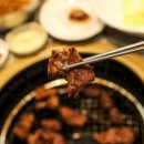 토박이가든 이미지