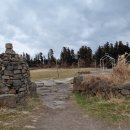 조림목장 이미지