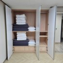 [강원/인제]설악산 필수코스! 생태탐방원 후기(부대시설,조식,주전골 트래킹)