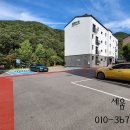 광동리마을회관 이미지