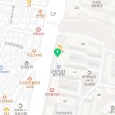 이디야 보라매중앙점 네이버블로그