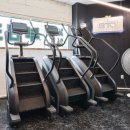 부티크짐 세류매교점 이미지