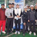 드림골프 아카데미 이미지