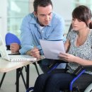 책과 함께하는 생성형AI 이미지