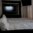 푸른나래펜션 | 제주에서 만난 나만의 아늑한 휴식처, 다담채 이야기