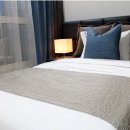 고덕시티오피스텔 이미지