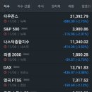 (주)자이언트에너지 이미지