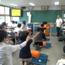 상문고등학교 이미지