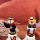 서울올림픽기념관(휴관) 이미지