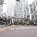 더월드스테이트 2단지 네이버블로그