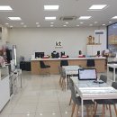 호평할인마트 이미지