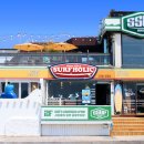 브라운도트호텔 송정점 이미지