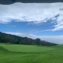 레이크힐스골프장 이미지