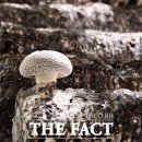 늘품농장 이미지