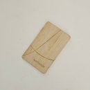 신화1 | [제주도 여행기] 서머셋 제주 신화 월드 1박 숙박 후기