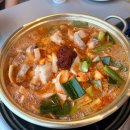 우승축산 - 파주시 문산로40번길 49 | [파주 맛집] 흑백요리사 시즌2 임성근 쉐프 부뚜막짜글이 대혼란의 3시간 웨이팅 솔직후기