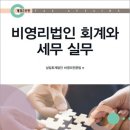 법인정가