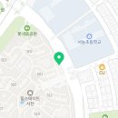 서천쌍용단지내공인중개사사무소 이미지