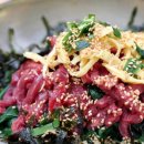 해수식당 이미지