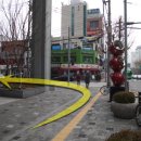 원조 아구해물찜 이미지