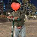 마이크로킥보드 맥시 구입후기 (28개월/어린이날 선물/판교현대백화점/팜토이)