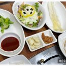 청도숯불갈비 이미지