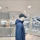 퍼스트 모션 | 아이더 남성 슬림 다운자켓 경량패딩 모션퍼스트 후기 및 특징