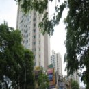 분당-386 이미지