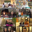 뿅뿅오락실 이미지