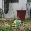 영윤농장 이미지